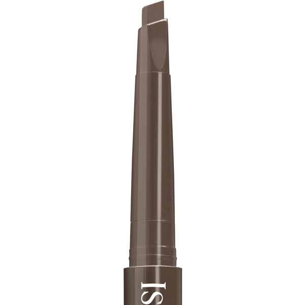 IsaDora Sculpting Brow Pen Waterproof (Kuva 2 tuotteesta 7)