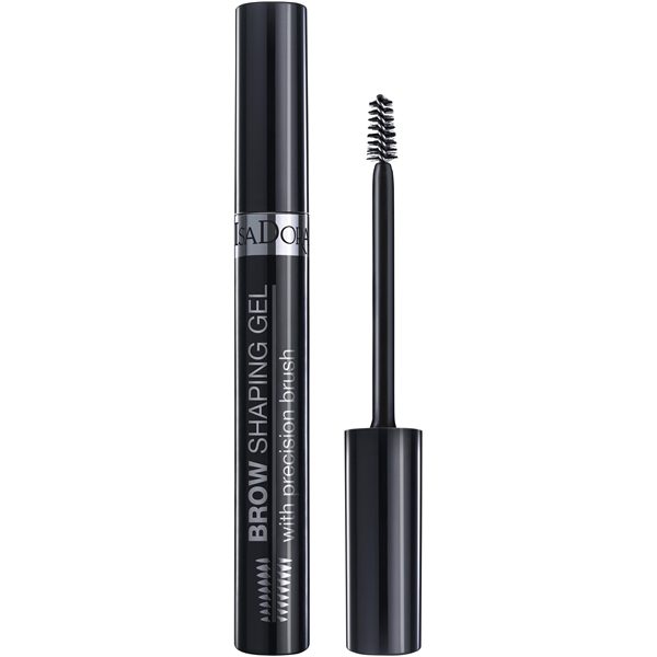 IsaDora Brow Shaping Gel (Kuva 1 tuotteesta 3)