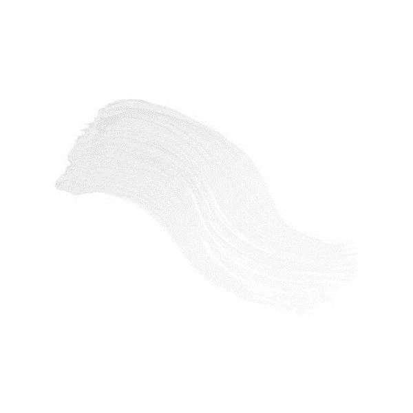 IsaDora Brow Shaping Gel (Kuva 2 tuotteesta 3)
