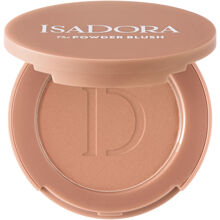 IsaDora The Powder Blush