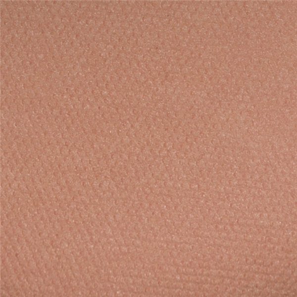 IsaDora Perfect Blush (Kuva 4 tuotteesta 4)