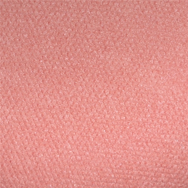 IsaDora Perfect Blush (Kuva 4 tuotteesta 4)