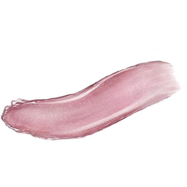 IsaDora Explosive Shine Lip Gloss (Kuva 2 tuotteesta 3)