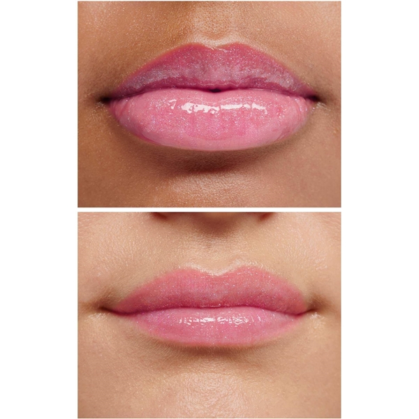 IsaDora Explosive Shine Lip Gloss (Kuva 3 tuotteesta 3)