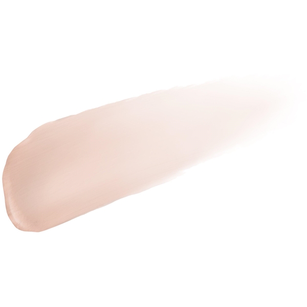 IsaDora Smooth Color Hydrating Lip Balm (Kuva 2 tuotteesta 3)