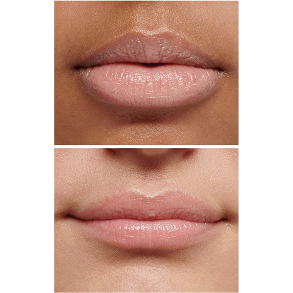 IsaDora Smooth Color Hydrating Lip Balm (Kuva 3 tuotteesta 3)