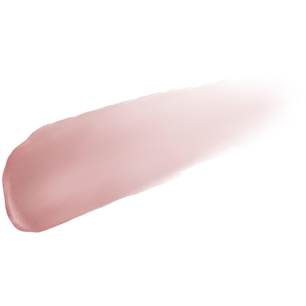 IsaDora Smooth Color Hydrating Lip Balm (Kuva 2 tuotteesta 3)