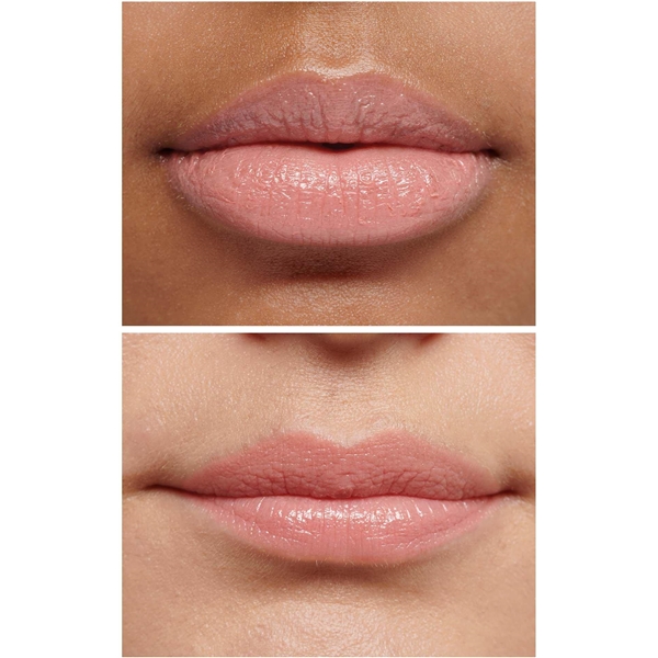 IsaDora Smooth Color Hydrating Lip Balm (Kuva 3 tuotteesta 3)