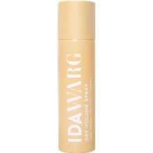 150 ml - IDA WARG Dry Volume Spray