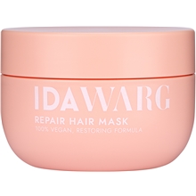 IDA WARG Repair Hair Mask