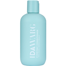 IDA WARG Everyday Conditioner