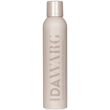 200 ml - IDA WARG Shower Mousse Summer Melon