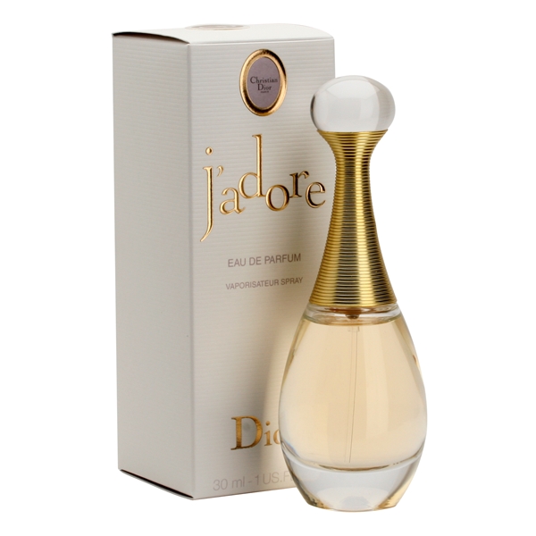 J'Adore - Eau de parfum (Edp) Spray