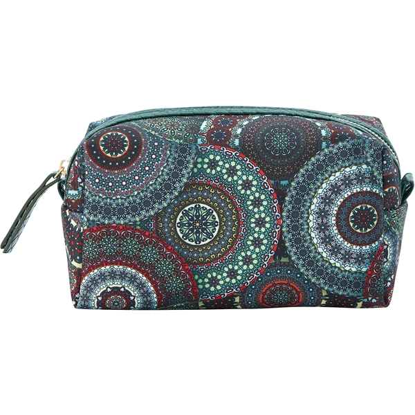 75167 Serena Make Up Bag