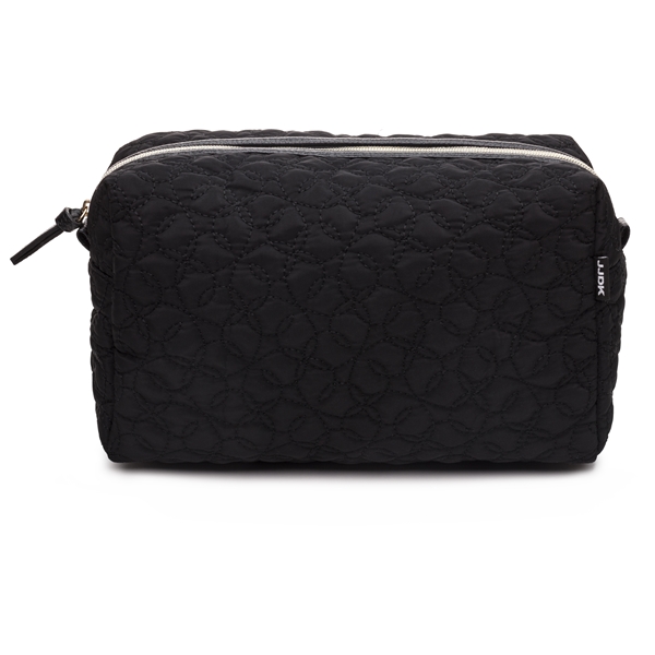 90182 Felica Large Cosmetic Bag