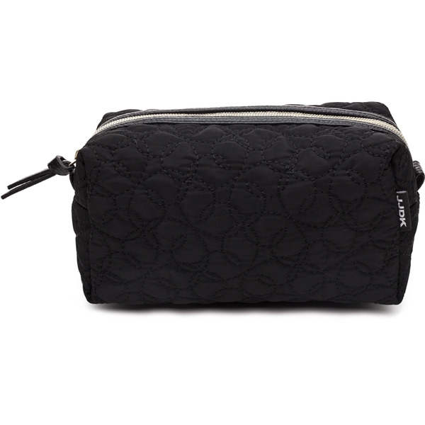 90183 Felica Cosmetic Purse