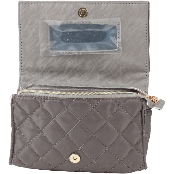 90261 Tilde Cosmetic Purse (Kuva 2 tuotteesta 2)