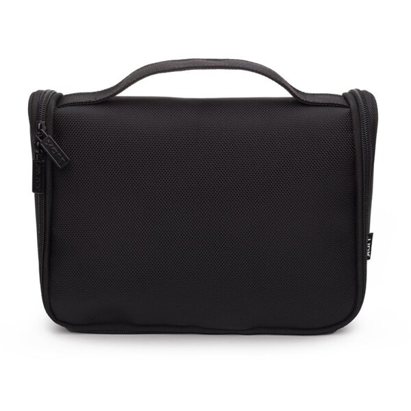 0-90203 Large Toiletry bag (Kuva 1 tuotteesta 2)