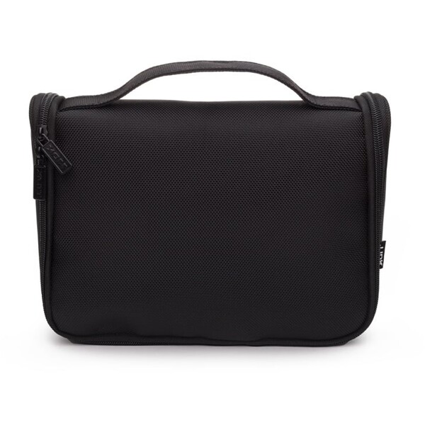 0-90205 Large Toiletry bag (Kuva 1 tuotteesta 2)