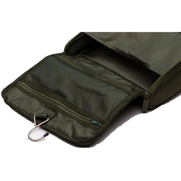 0-90205 Large Toiletry bag (Kuva 2 tuotteesta 2)