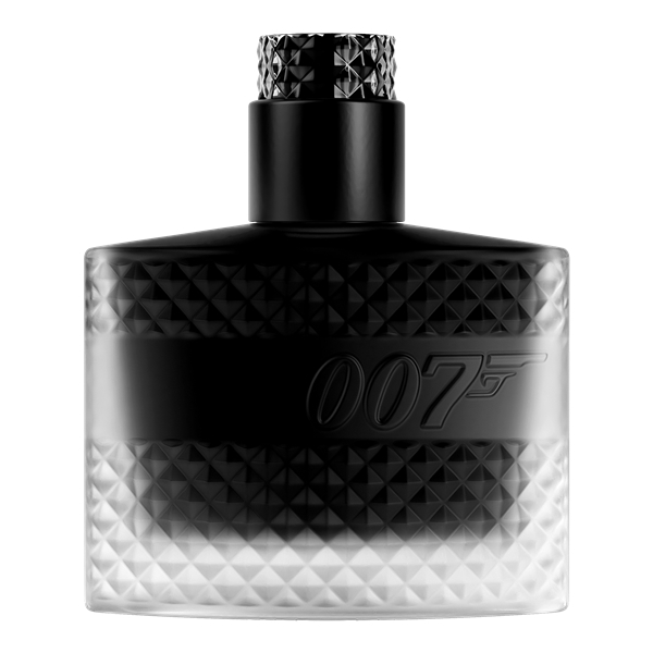 James Bond 007 Pour Homme - Eau de toilette