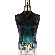 Le Beau Le Parfum - Eau de parfum