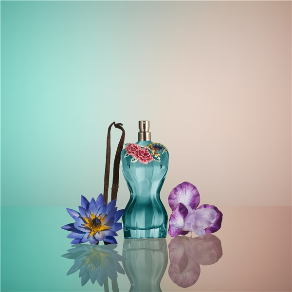 La Belle Fleur Terrible - Eau de parfum (Kuva 3 tuotteesta 9)