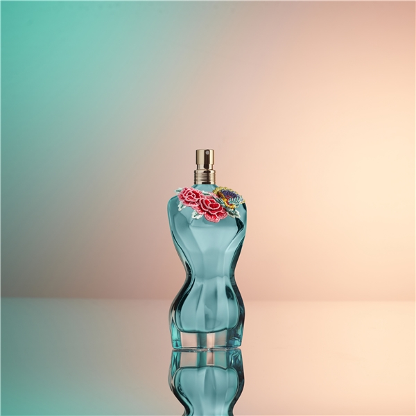 La Belle Fleur Terrible - Eau de parfum (Kuva 4 tuotteesta 9)