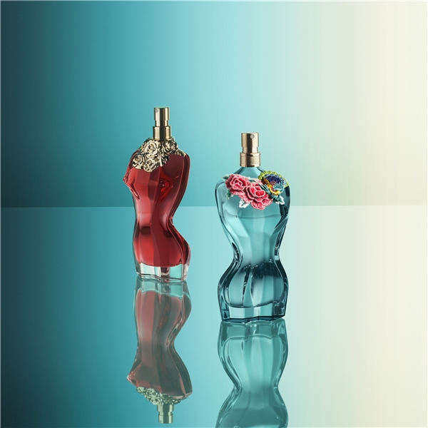 La Belle Fleur Terrible - Eau de parfum (Kuva 8 tuotteesta 9)