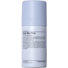 J. Beverly Hills Hold Me Firm - Firm Spray
