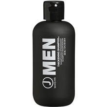 J. Beverly Hills Men Thickening Shampoo