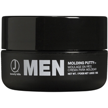 60 gr - J. Beverly Hills Men Molding Putty