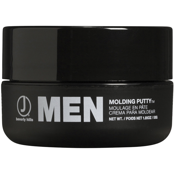 J. Beverly Hills Men Molding Putty