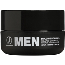 60 gr - J. Beverly Hills Men Molding Pomade