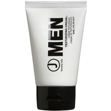 60 gr - J. Beverly Hills Men Texturizing Cream