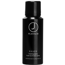 100 ml - J. Beverly Hills Platinum Shape