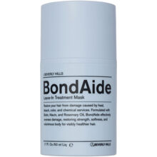 50 ml - J. Beverly Hills BondAide