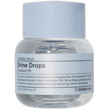 62 ml - J. Beverly Hills Shine Drops