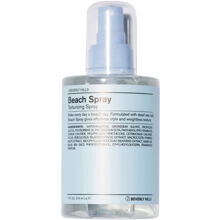 J. Beverly Hills Beach Spray 210 ml