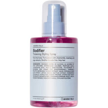 J. Beverly Hills Bodifier - Thickening Spray 210 ml
