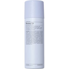 J. Beverly Hills Mousse Up 260 ml