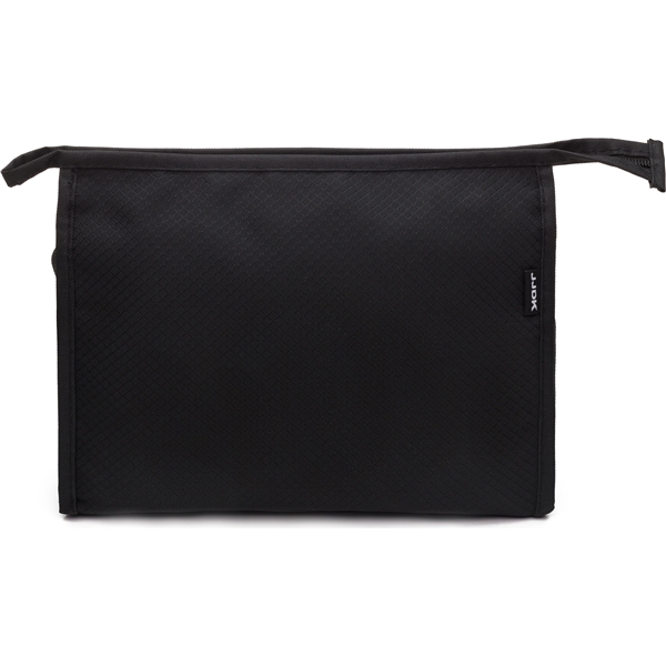Timmy Large Toiletry Bag