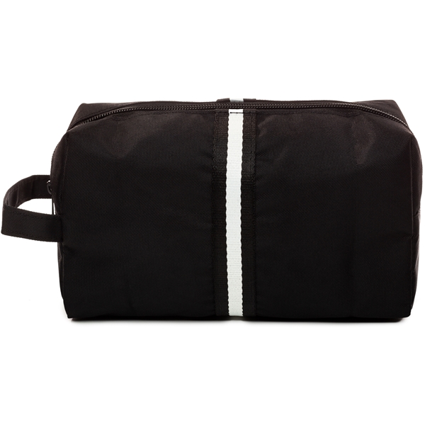 Voyage Wayne Toiletry Bag