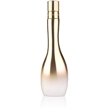 30 ml - Jennifer Lopez Enduring Glow