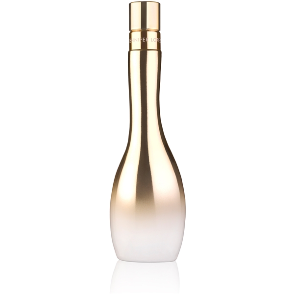 Jennifer Lopez Enduring Glow - Eau de parfum (Kuva 1 tuotteesta 2)