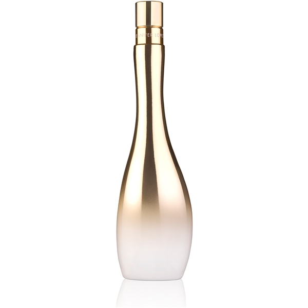 Jennifer Lopez Enduring Glow - Eau de parfum (Kuva 1 tuotteesta 2)