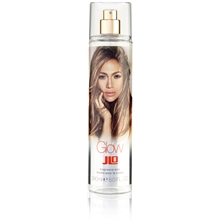 Jennifer Lopez Glow - Body Mist 240 ml