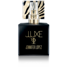 Jennifer Lopez JLuxe - Eau de parfum