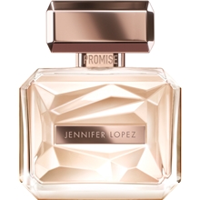 Jennifer Lopez Promise - Eau de parfum