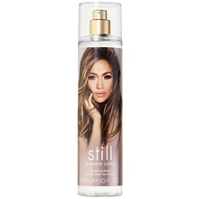 Jennifer Lopez Still - Body Mist 240 ml